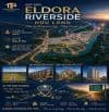 chuẩn bị mở bán kdt mới hữu lũng ELDORA REVERSIDE