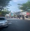 Bán nhà 2 tầng dt300m2_ngang 8m_trần cao vân_kinh doanh sầm uất_thanh khê_18,9tỷ