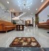 Bán căn nhà ngay Quốc lộ 13, Hiệp Bình, Thủ Đức. Giá: 2 tỷ 019tr, sổ riêng, đường ô tô