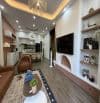 Nhà đống đa - 90m² - 3 tầng - ngang 6m - dòng tiền 60 triệu/tháng - 10,6 tỷ