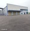 Cho thuê kho xưởng Cty DCN Lô 2 KCN Mỹ Thuận, Mỹ Lộc, Nam Định dt 3000m, 6000m và 10.000m2
