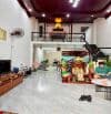 Bán rẻ 3.97 tỷ nhà đẹp 90m² kiệt ô tô ngô chân lưu ngang 5m nở hậu, sát siêu thị mega m