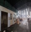 Cho thuê kho xưởng 2800m² ở Thuận An Bình Dương. HCM. Pháp lý đầy đủ