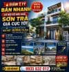GIẢM MẠNH 1 TỶ NHÀ GẦN MỞ ĐƯỜNG 10M5 GẦN BIỂN ĐÀ NẴNG TIỀM NĂNG TĂNG GIÁ CỰC CAO