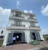Nhà 1t2l ngay ngã tư 550, nhà có 3pn, sân thượng giá 1 tỷ 7 (70m2, 5x14)