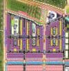 Đã có bảng hàng giá chính thức tại dự án Thành Đông Metropolis Hải Dương chỉ từ 3 tỷ