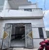 NHÀ MỚI GIÁ CHỈ 1 TỶ 239 – NGAY KCN TÂN BÌNH & VSIP 3 – CƠ HỘI AN CƯ, ĐẦU TƯ SINH LỜI