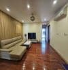 Bán Căn Hộ Chung Cư Lô Góc Hud2 Twin Tower Tây Nam Linh Đàm 101m 8,7Tỷ 3PN 2WC Full Nội Th