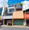 Cho thuê nguyên căn MT Tân Hương Tân Phú khúc gần chợ Tân Hương