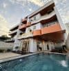SIÊU PHẨM BIỆT THỰ BIỂN MỸ KHÊ – HỒ BƠI RESORT RIÊNG – NGANG 10M HIẾM CÓ
