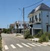 Đất KQH Kim Long GĐ5 - Vị Trí Trung Tâm Phường Kim Long - Giá Cực Tốt