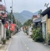 Phúc xuân trung giã-416m- mt 30m-giá 2 tỷ đường trước đất 7m