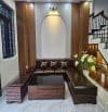 Chính chủ bán nhà 3 tầng ngõ đường “đường nguyễn hữu cầu” tp hải dương (cũ) . dt 60.8m2