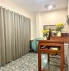 NHÀ 2 TẦNG 2 MÊ KIÊN CỐ - MẶT TIỀN HÒA MINH- CÁCH BIỂN CHỈ 100m - CHỈ NHỈNH 6ty