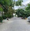 8 ❌22m, HOT👉CHỈ 39TR/M2🏡BÁN NHÀ 1/ NGUYỄN ẢNH THỦ, HẺM 8M, TCH, Q.12,