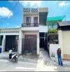 Bán căn Nhà có 4 phòng trọ giá 1tỷ5 tại Nguyễn Cửu Phú