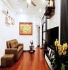 chung cư 137 Nguyễn Ngọc Vũ 80m, 3 PN hơn 6 tỷ