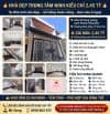 Nhà đẹp trung tâm Ninh Kiều chỉ 2,45 tỷ