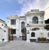 Chỉ với 2 tỷ 880 triệu đã sở hữu ngay Villa Tân Cổ Điển Phạm Đình Toái - phường Thủy Xuân
