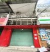 Cho thuê nhà Mặt tiền Hồng Bàng, Quận 5 4x18 2 phòng kinh doanh rất tốt