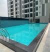 Rẻ nhất Wisteria - 7 tỷ - 115m - 3 ngủ - sổ đỏ