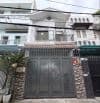 Bán nhà 3Tỷ200Triệu Dương Đức Hiền – Lê Trọng Tấn, Tân Phú