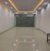 Cho thuê nhà mặt tiền đường Ngô Quyền, gần khách sạn Mường Thanh, Cầu Rồng, giá 15tr/tháng