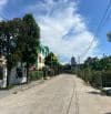bán lô đất rộng ngõ 954 nguyễn công trứ ninh sơn