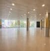 Cho thuê mặt bằng văn phòng office tại trung tâm ninh kiều, cần thơ 500m2 - 2.000m2