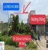 Bán đất mặt đường 391 – xã đại sơn, tp. hải phòng