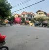 Bán đất Cổ Loa, ô tô đỗ cửa - Gần cầu Tứ Liên chỉ nhỉnh 2 tỷ.