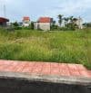Du lịch biển bùng nổ – Mua đất nền Ninh Cơ xây nhà nghỉ, khách sạn trước khi quá muộn!