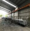 Bán đất Đức Hòa Long An_3000m2. đang hoạt động nhà máy sản xuất, vị trí cực tốt_giá 23 tỷ