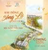 Times Riverside - KĐT Chuẩn Đáng Sống Bậc Nhất Tuyên Quang