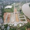 Mở bán KĐT cao cấp Times Riverside Tuyên Quang. Trực tiếp Chủ Đầu Tư.