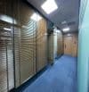 Cho thuê 220m2 sàn văn phòng tại md complex số 68 nguyễn cơ thạch, mỹ đình