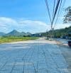 Bán đất giãn dân - xã cảm ân - yên bình - yên