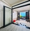 4.5 Tỷ Thương Lượng - 40m2 - 3 Tầng Sân Thượng - Nơ Trang Long - P7 - Bình Thạnh