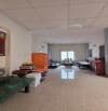 Bán nhà đường Hoàng Hoa Thám gần hồ Tây 60m x 3 tầng giá hơn 8 tỷ
