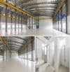 Cho thuê nhà xưởng chất lượng cao tại nhơn trạch – 4.230m² – chỉ 4,3 usd/m²