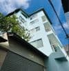 8,5 tỷ - Bán Homestay Phường 9 Đà Lạt - Có Thang Máy