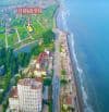Chính chủ không qua trung gian bán gấp lô 120m2 TDP 5 view biển Thịnh Long