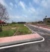 Bán đất lô góc view biển Hải Xuân Ninh Bình Khu kinh tế Ninh Chơ chỉ 1,35 tỷ