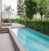 Cho thuê Pool Villa đẳng cấp ngay dự án Đảo Kim Cương