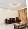 Cho thuê nhà 2 tầng mặt tiền đặng vũ hỷ - gần biển mỹ khê