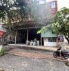 Bán nhà xưởng mặt tiền phạm văn đồng, tp. kon tum – tổng dt 1.597 m²