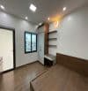Cho thuê căn hộ 20m2, full nội thất, nhà mới ngõ 225 Ngọc Lâm, giá 3,8tr/t