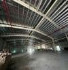 Cho thuê 500m2 đến 10.000m2 kho xưởng tại mỹ lộc, nam định ( ninh bình mới)