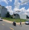 Bán lô đất gần bãi tắm vị trí kinh doanh nhà hàng ,khách sạn