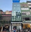 🏢 cho thuê toà nhà mặt phố - đường chiến thắng – văn quán – hà đông